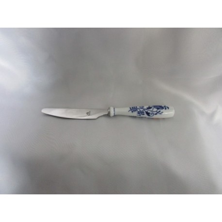 Nůž jídelní, Cibulák, 20 cm